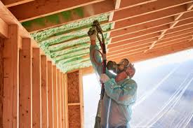 Best Reflective Insulation  in South Jacksonvle, IL